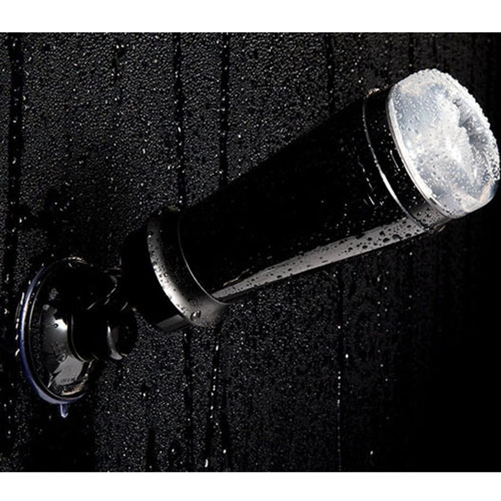 Адаптер для крепления к душевой кабине Fleshlight Flight