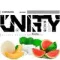 UNITY 2.0 - Turbo (100г)