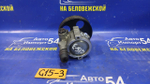Насос ГУР NISSAN ALMERA 2014