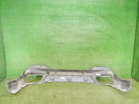 DSCN9231.jpg