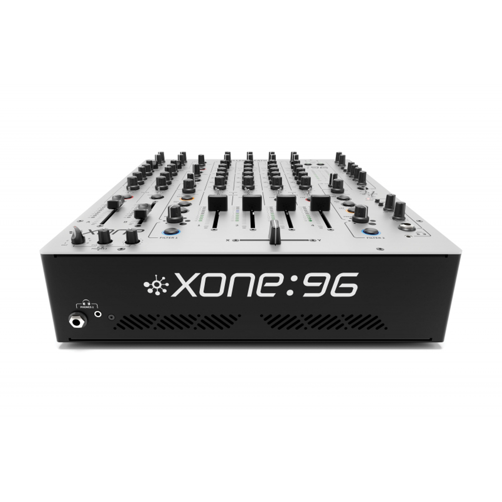 Allen & Heath Xone:96