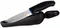 Нож Morakniv 746