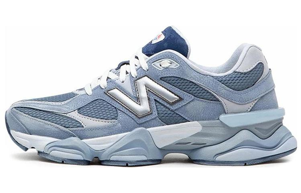 9060 New Balance "Moon Daze"