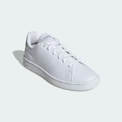 Кроссовки женские ADIDAS ADVANTAGE BASE