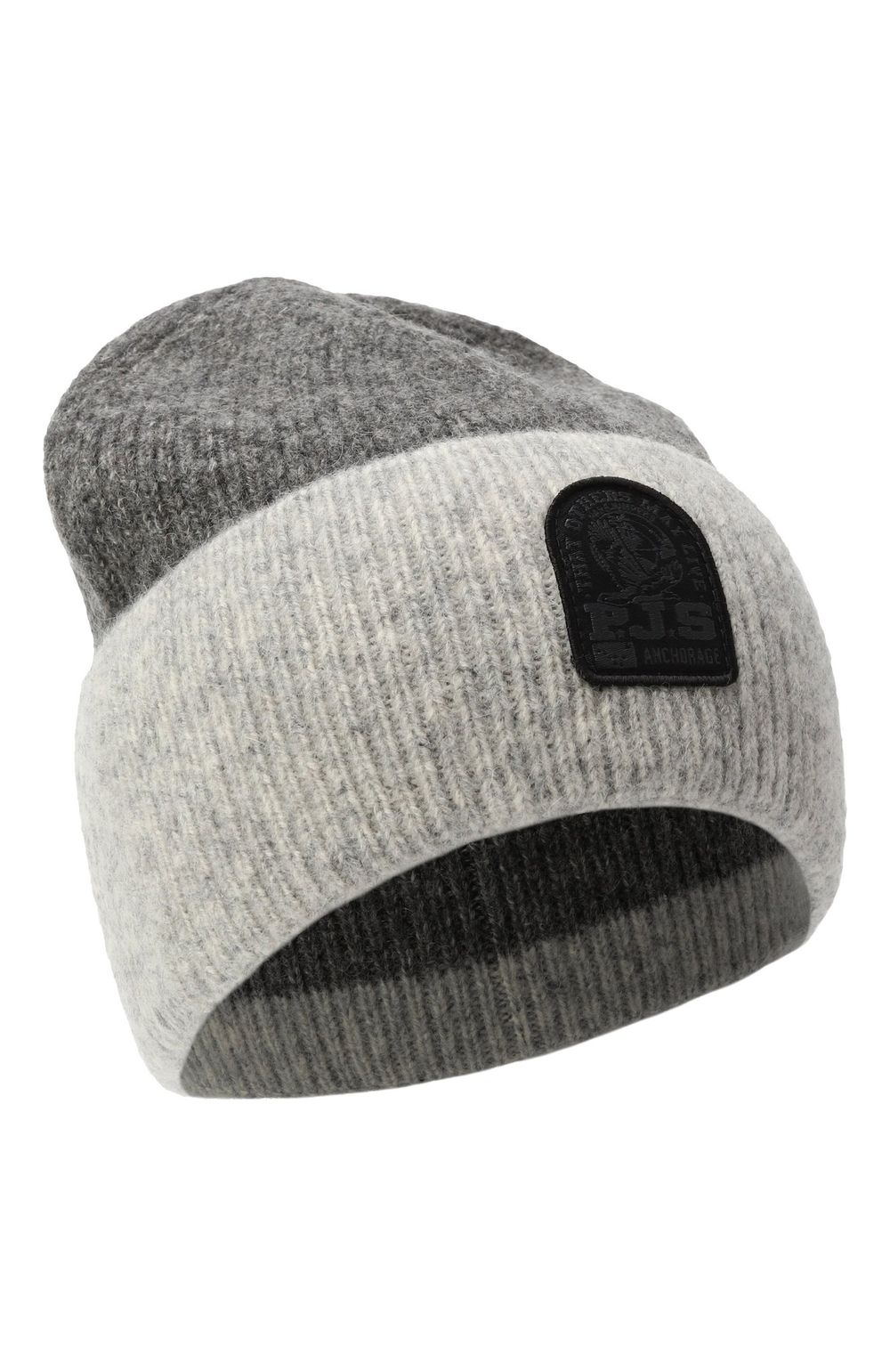 Шапка мужская PARAJUMPERS GARDENIA