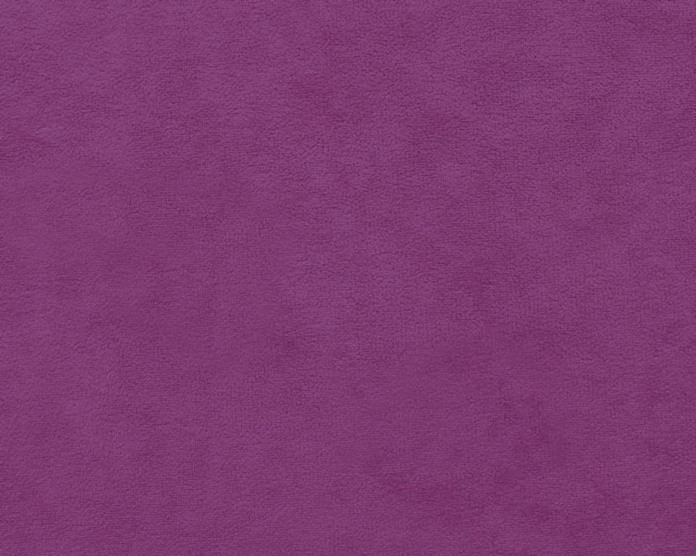Лума 10