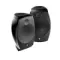 Focal SIB EVO Dolby Atmos 2.0 Black