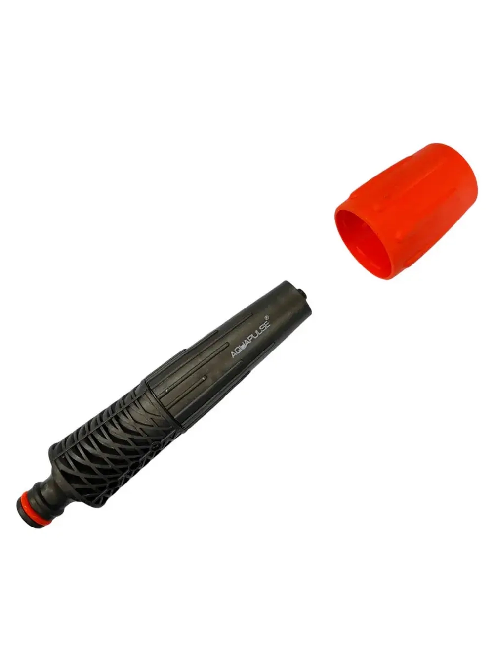 Универсальный комплект 3/4" подвес LX1020R