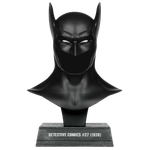 Маска McFarlane Toys Batman (1St Apperance) Batman Cowl