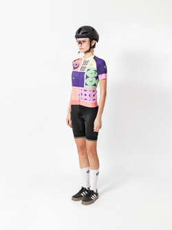 Universal Aero Jersey