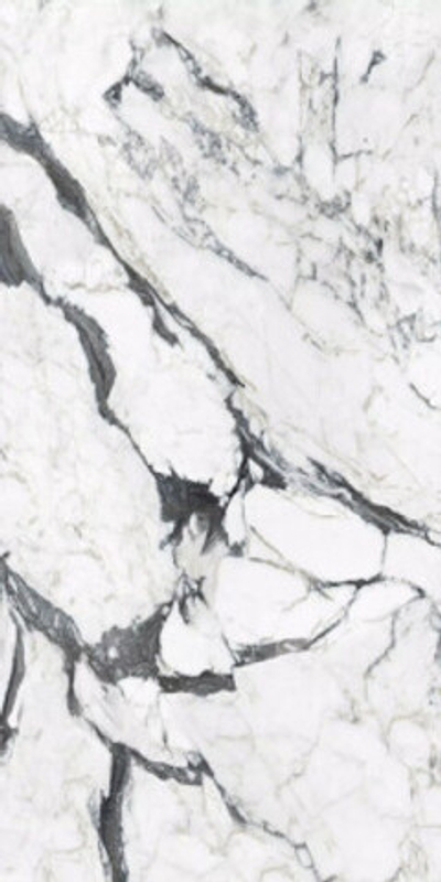 Керамогранит BIJOUX CALAC ALTISSIMO GLO 6MM R (765781)