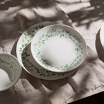 Garden Green Салатник 17см 500мл 1972 [12]
