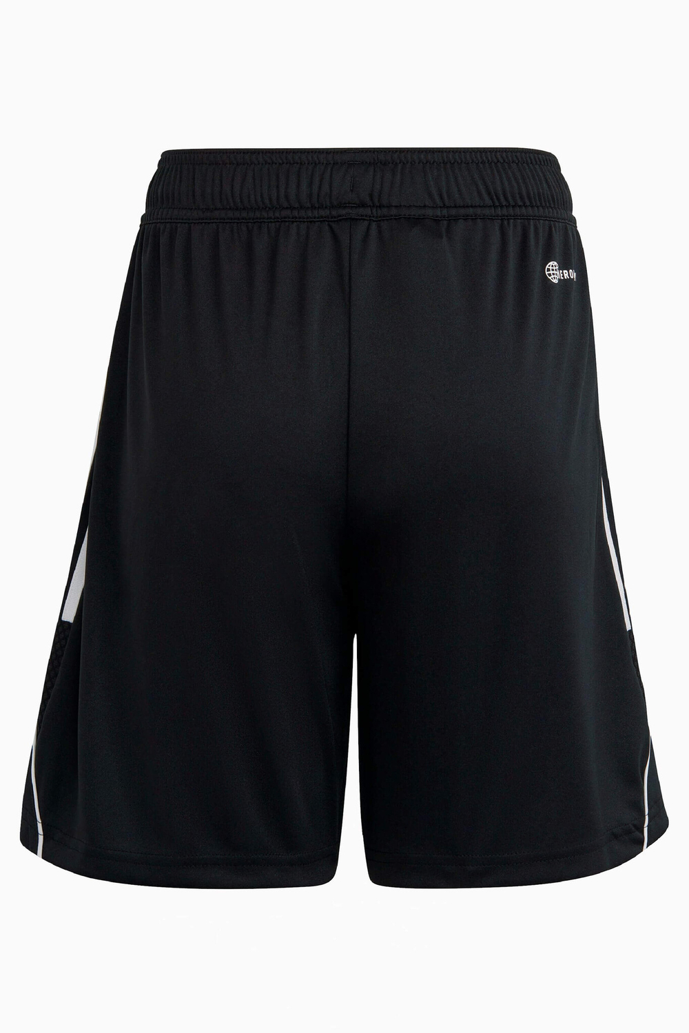 Шорты adidas Tiro 23 League Training Junior