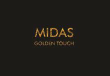 Midas