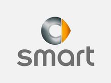 Smart