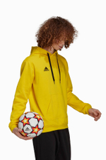 Кофта adidas Entrada 22 Sweat