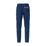 Брюки парадные CSKA Evolution 24 Sota Fleece Pant — Obsidian