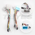 Магнитола для Honda CR-V 2 2000-2006 - Teyes CC4L монитор 9" IPS, Android 14, Быстрая, Snapdragon 662, CarPlay, 4G SIM-слот