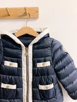 Куртка Moncler, 74-80