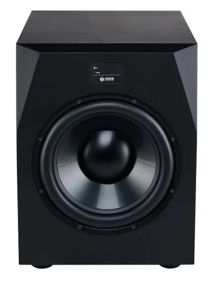 ADAM AUDIO Sub15