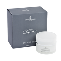 Extait de Caviar