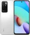 Смартфон Xiaomi Redmi 10 NFC 4/64GB Pebble White (Белый) Ростест Оф. Гарантия