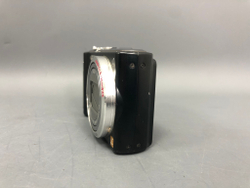 Panasonic Lumix DMC-TZ10