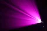 Aria Spot LE1400 PROF — профильный LED-прожектор 1200 Вт Moving Head с системой профилирования и зумом 4°–50°
