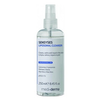 Sensyses Liposomal Cleanser Mediderma | Лосьон очищающий липосомальный