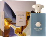 AMOUAGE Search