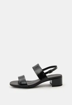 Босоножки женские ECCO LIVA SANDAL 35