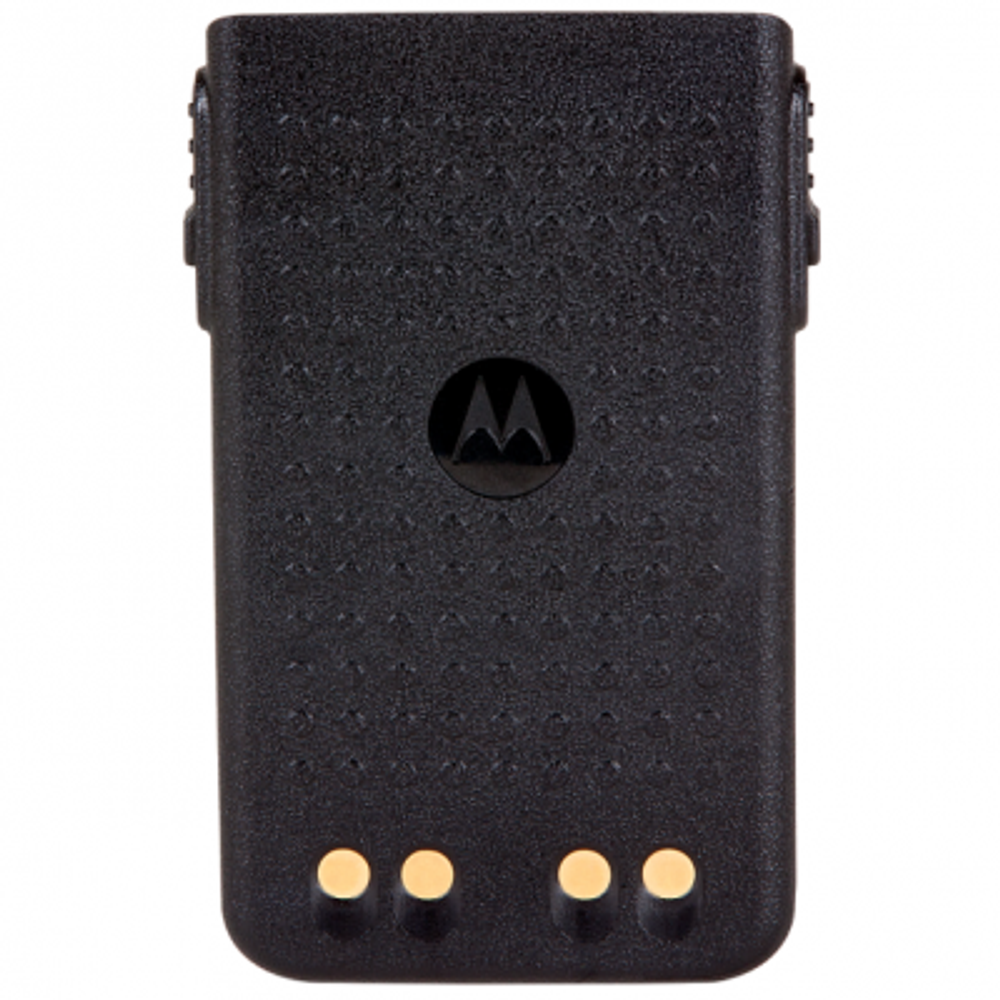 Аккумулятор PMNN4440 для радиостанций Motorola