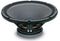EighteenSound 18LW1400/8 низкочастотный динамик, диаметр 18 дюймов, 1000Вт