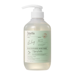 Jmella In France Body Wash 500ml
