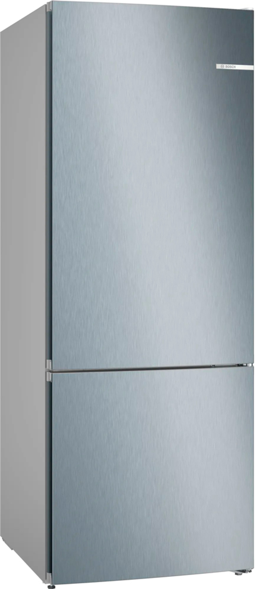 Bosch KGN55VL21U