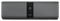 Классические сплит-системы серии ELYSIUM NERO ELN-12PN — (1)
