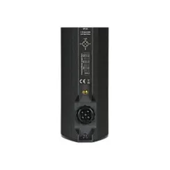 AUDAC KYRA12/OW