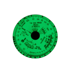 Полный ночной баллистический калькулятор, CNC Guns Custom