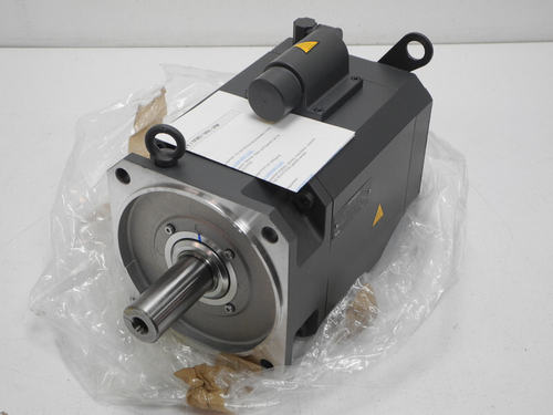 SIEMENS 1FT6102-8AF71-4AG1