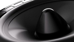 Напольная акустика Wharfedale AURA 4 Hi-Gloss Black