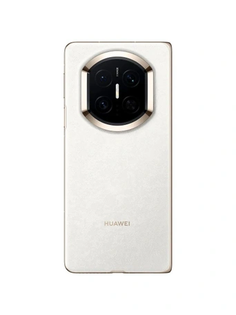Смартфон Huawei Mate X7 12/512GB White