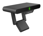 Комплект Fanvil CA400 Lite