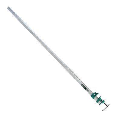 Струбцина винтовая 60''(max захват-1430мм) RockForce##Rock FORCE RF-6454