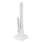 Кронштейн напольный Royal Thermo К11.31.28 RAL9016