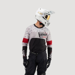 Мотоджерси Leatt Moto 4.5 Enduro Jersey