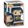 Funko POP! Jujutsu Kaisen S2: Suguru Geto (1371)
