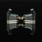 FiR Audio M4 Universal Gold