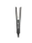 Плойка Dyson HT01 Airstrait Straightener CN, bright nickel/bright copper