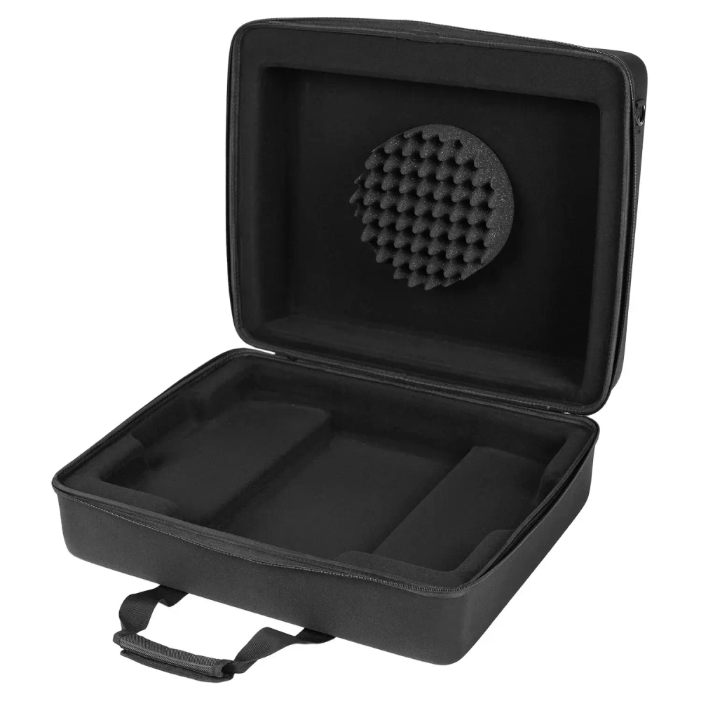 Кейс UDG Creator Pioneer PLX-CRSS12 Hardcase