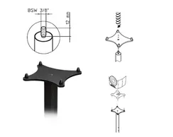 Genelec 8051-408
